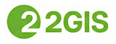 rn2