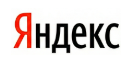 rn5